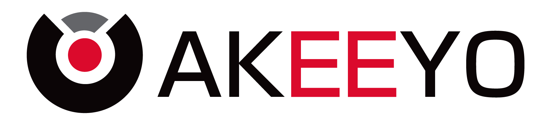 AKEEYO